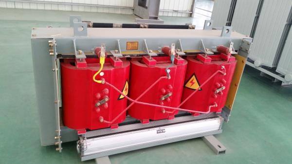 KBSGZY-2500矿用隔爆镇赉干式变压器 KBSGZY-2500矿用隔爆镇赉干式变压器